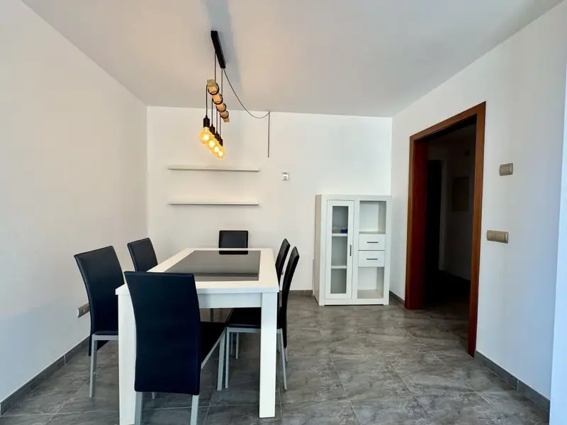 Apartamento en Venta Cala Millor 3 Dormitorios 2 Baños
