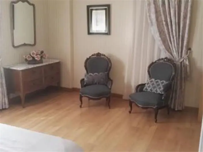 Villa en Venta Torremolinos 6 Dormitorios 3 5 Banos