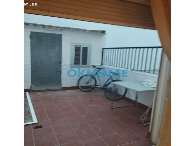 Piso en Venta Rafelbunyol 4 Dormitorios Cerca Metro