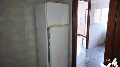 Casa en Alquiler en Ponent 3 Habitaciones Garaje Solarium