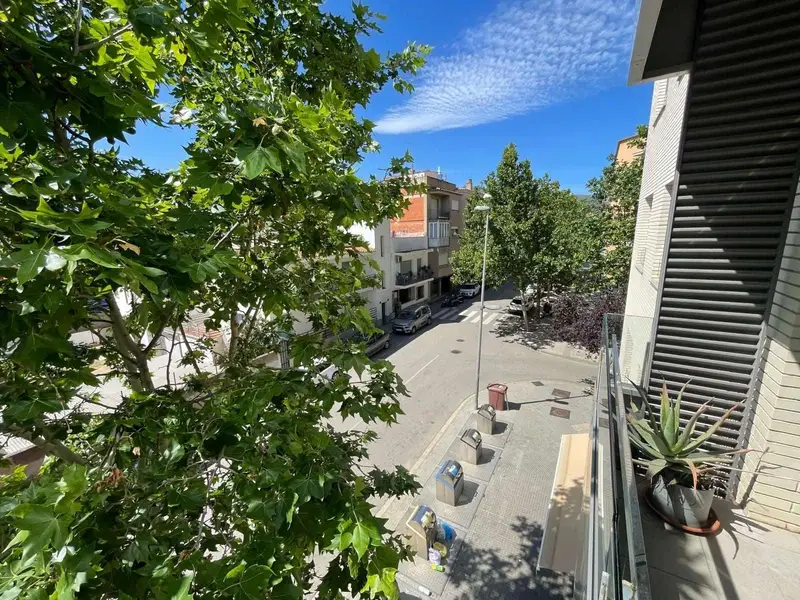 Apartamento en Venta Roses Girona Cerca de la Playa
