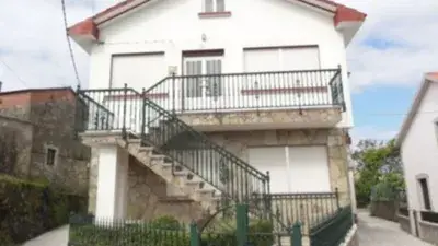 Casa pareada en venta en Calle Lugar Miñarzo