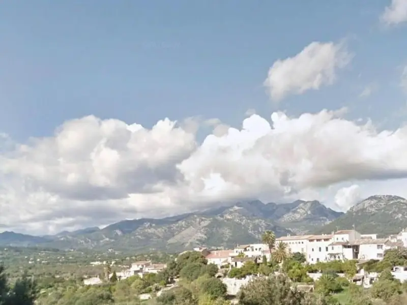 venta Terreno en Campanet, Balears (Illes) (XIH-SM112.590)- Globaliza