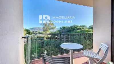 Apartamento en venta en Mas Mates