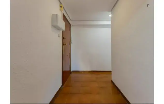 Alquiler Apartamento 5 Dormitorios Valencia