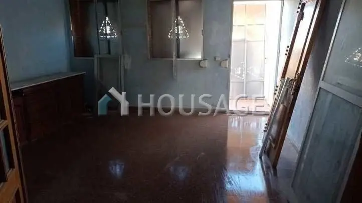 Piso en venta Los Alcázares 79m2 2 dormitorios