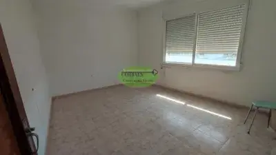 Piso en venta en Verín