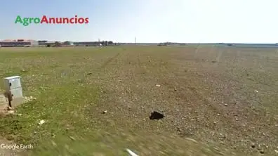 Venta  de Terreno urbanizable en Ciudad Real