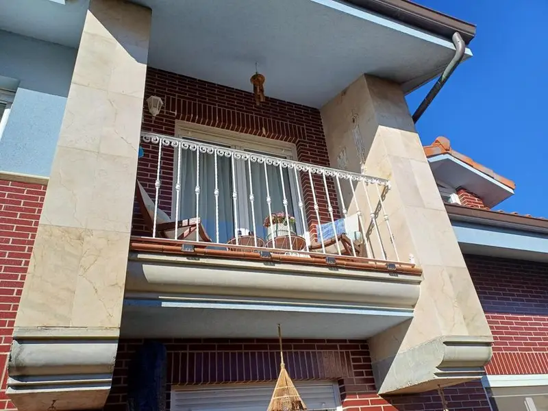 venta Chalet en Astillero, Cantabria (748083)- Globaliza