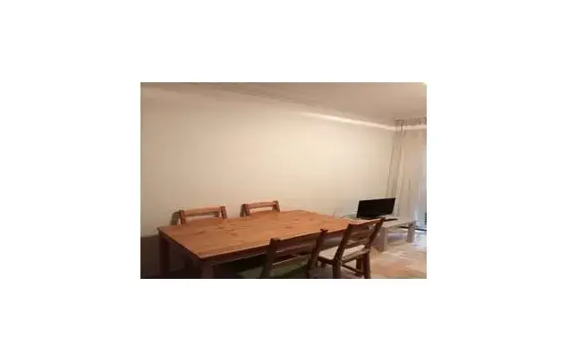 Rent 1 bedroom apartment of 55 m² in Pinto