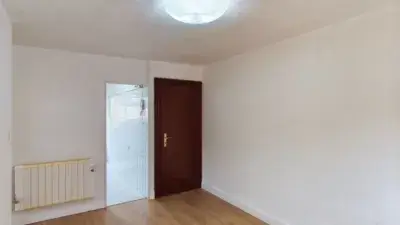 Alquiler Piso Oviedo 3 Dormitorios Sin Amueblar