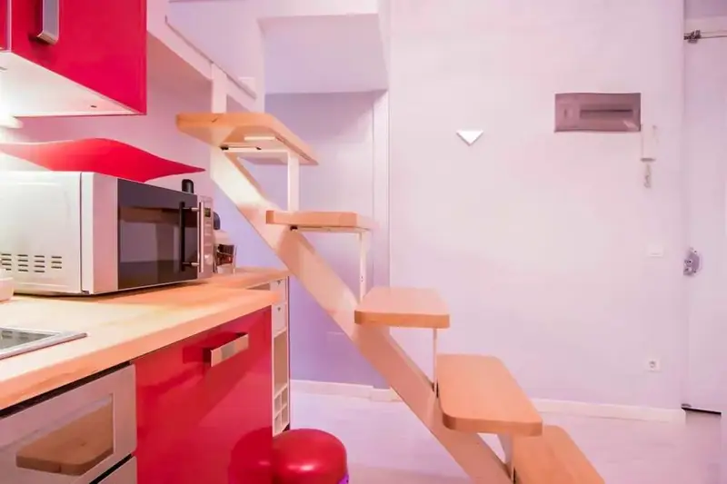 Apartamento en alquiler Madrid 2 dormitorios 1 ba																																																																																																																																																																																																																																																																																																																																																																																																																																																																																																																																																																																																																																																																																																																																																																																																																																																																																																																																																																																																																																																																																																																																																																																																																																																																																				

ño.