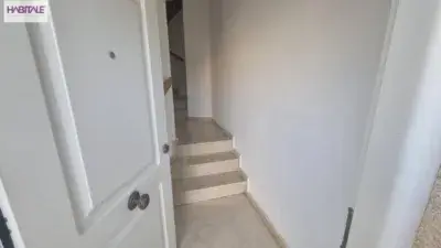 Piso en Alquiler Vinalesa: Ideal Parejas
