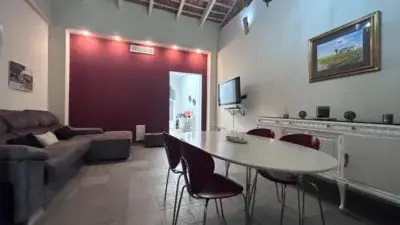 Piso en Alquiler Massamagrell 3 habitaciones 2 baños Terrazas
