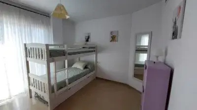 Piso en Venta Calahonda Granada Cerca de la Playa