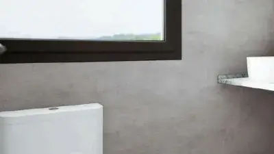 Apartamento en venta en Mijas Golf