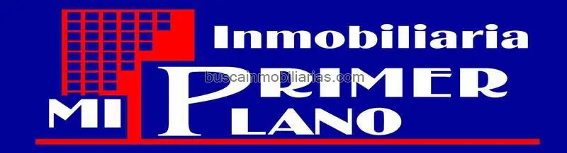 Local Comercial en Venta en Tomelloso 89m2