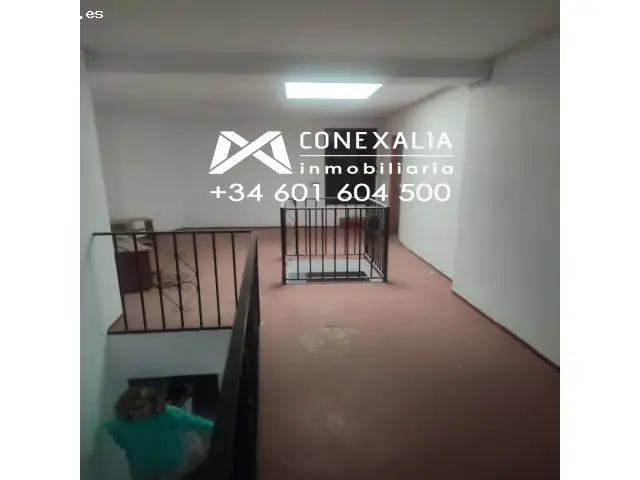 Casa en Venta Setenil de las Bodegas Cadiz