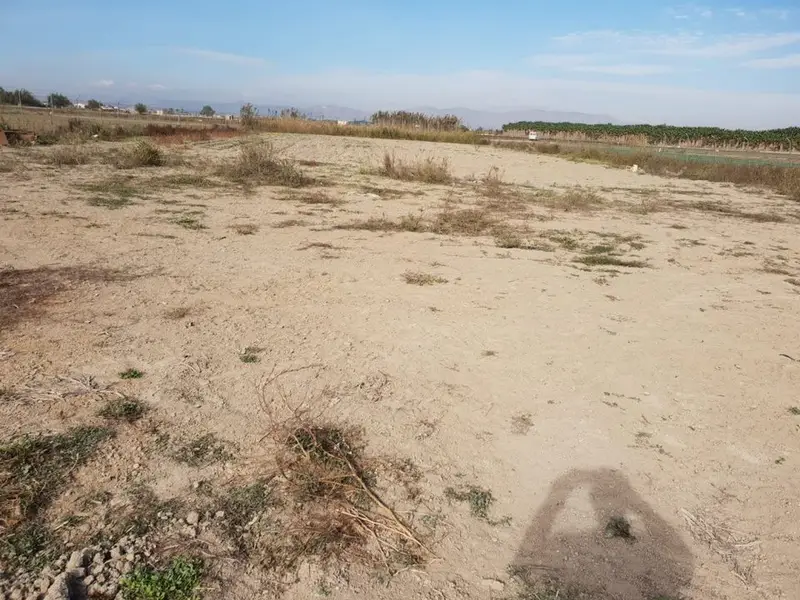 Terreno en Ciudad Quesada, Alicante provincia