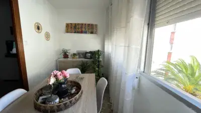 Piso en Venta en Algeciras Las Colinas 3 Dormitorios