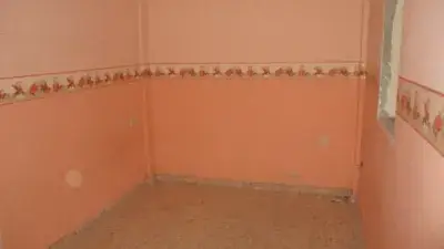 Casa en Venta en Jerez de la Frontera 5 Dormitorios