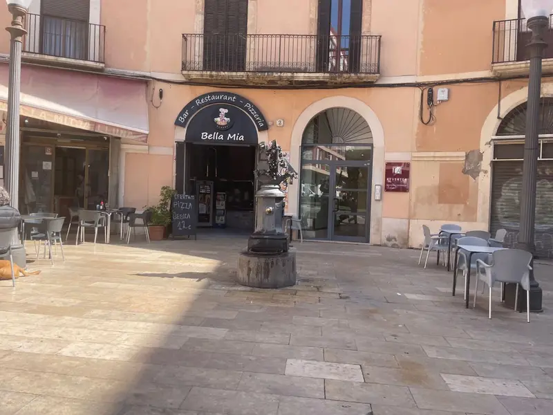 Venta Piso Tarragona Centro Nou Eixample Sud