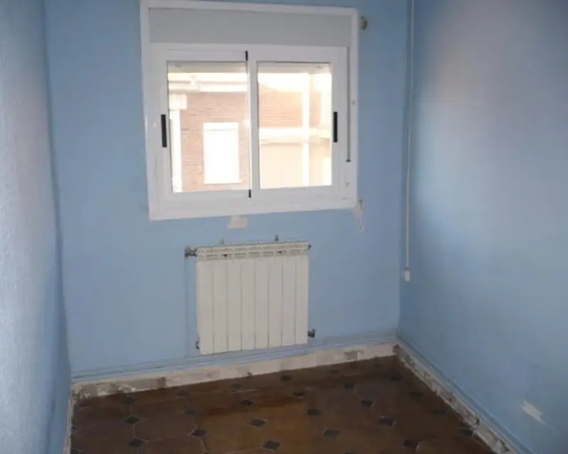 Piso 3 habitaciones 68m2 Aranjuez