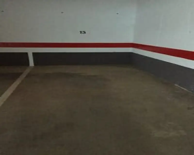 Garaje en Venta en Cartaya Nuevo Rompido Oeste