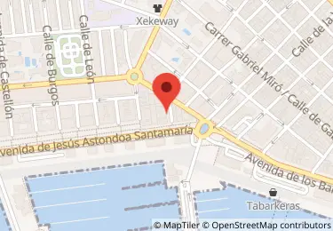 Subasta de Vivienda en Santa Pola 78m2