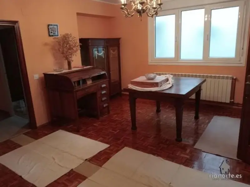 venta Piso en Parres (Llanes), Asturias (37515685122.102200)- Globaliza