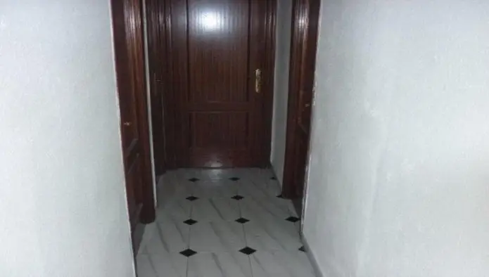 Piso en venta en Málaga 3 habitaciones 53m2