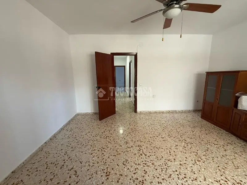 Piso en Venta Barbate 88m² 2 Dormitorios