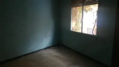 Casa en venta en Calle Calvari