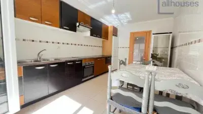 Piso en Venta Marin 3 Habitaciones Garaje Trastero