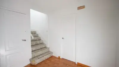 Chalet en Venta Cerceda 5 Dormitorios 2 Baños Garaje Parcela 1394m2