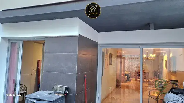 Casa en Bulevar con Piscina y Garaje - Ideal Familias