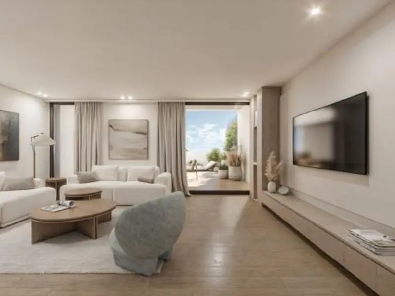 Chalet en Venta en Badajoz Capital