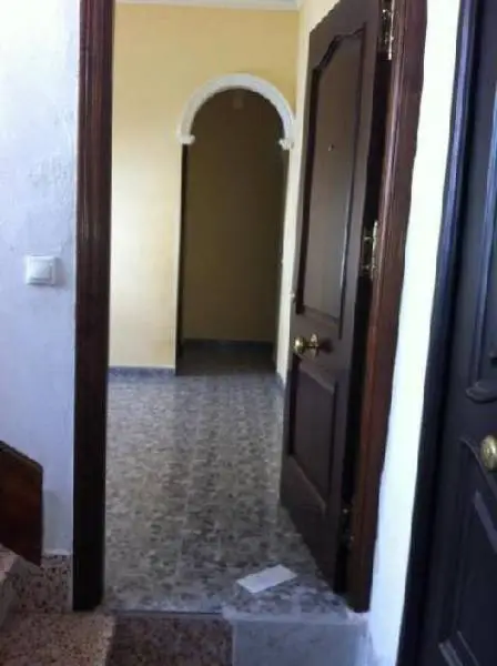 Venta Piso Villamartin 58m2 Reforma Integral 2 Dormitorios
