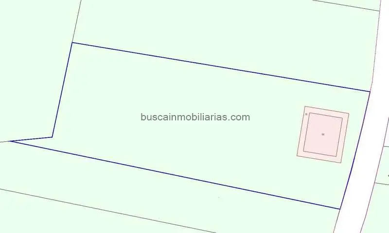 Casa Rural en Garaballa Lugo para Rehabilitacion
