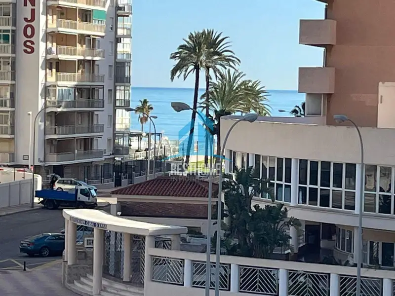 Chalet en Venta Racó Cullera 3 Plantas Garaje Terraza Solarium