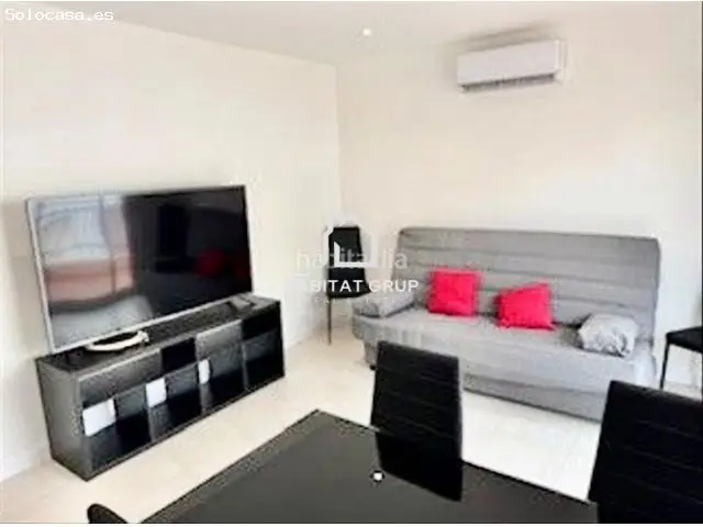 Apartamento En Venta En Roses, Girona
