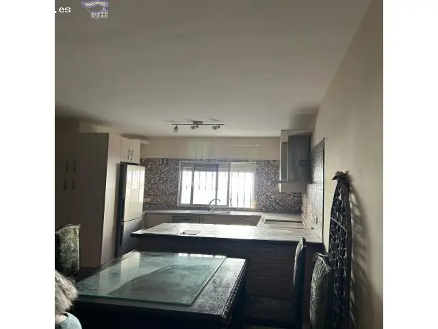 Casa en Venta Arcos de la Frontera Dos Apartamentos