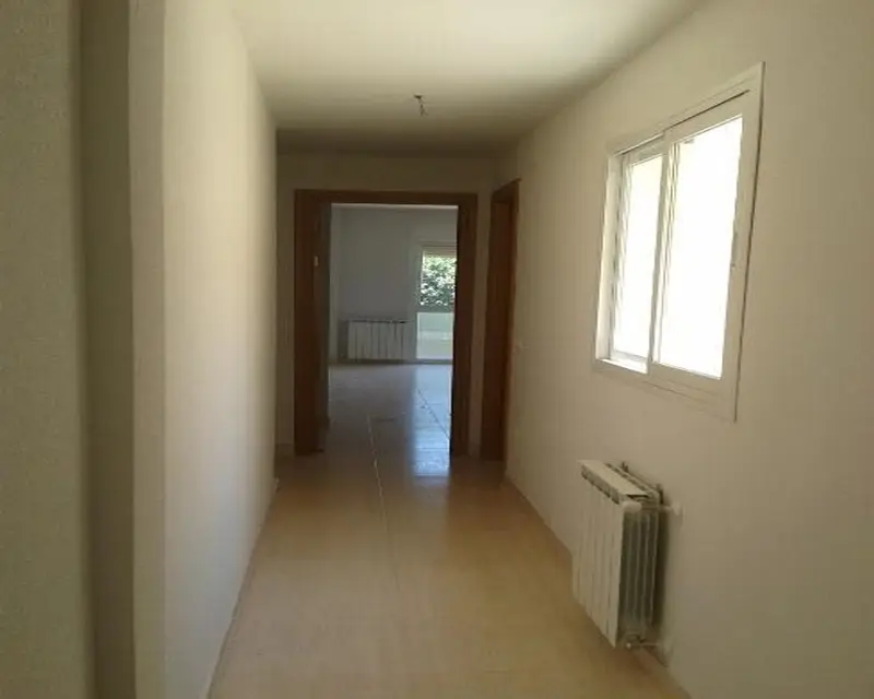 Piso en Poblete 104.65 m2 Calle Bascula