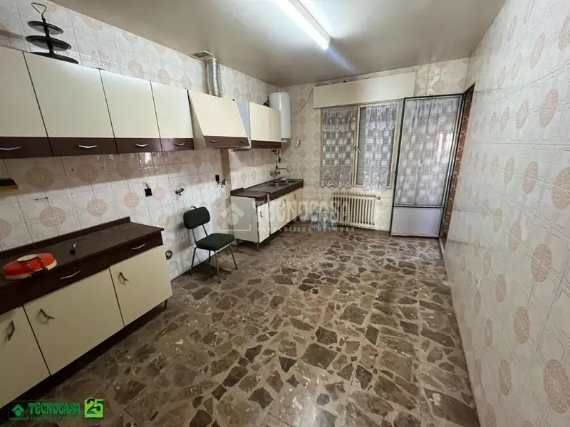 Piso 4 Dormitorios Miguelturra Cerca Colegios