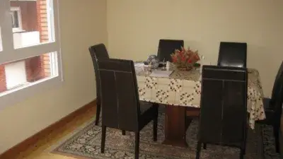 Piso en venta en Centro