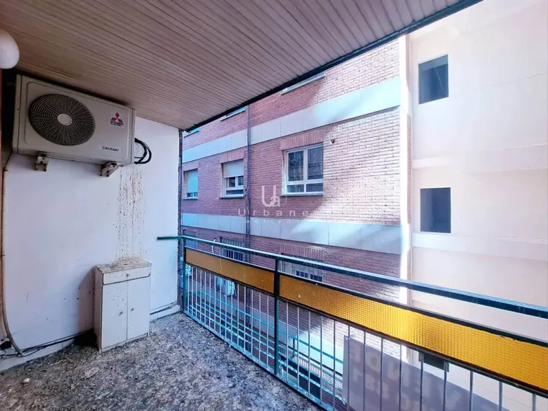 Piso en venta en Molina de Segura, Murcia