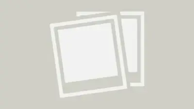 Piso en Venta Costa Ballena 3 Dormitorios 2 Baños Cerca de la Playa