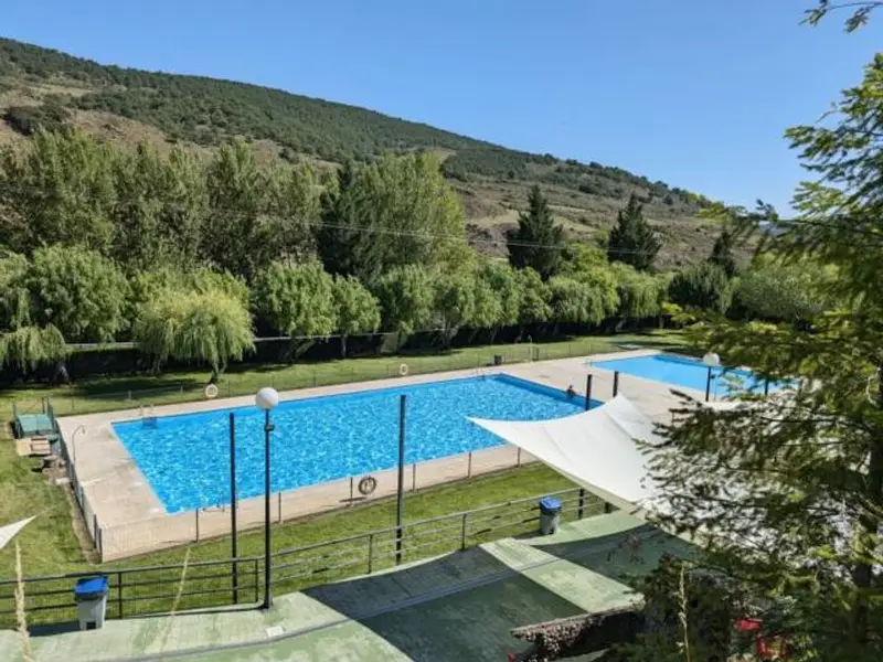 venta Piso en Zorraquin, Rioja (La) (49236917920.990448)- Globaliza