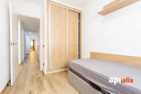 Piso 3 Dormitorios Cambrils  105m²  Terraza Reformado