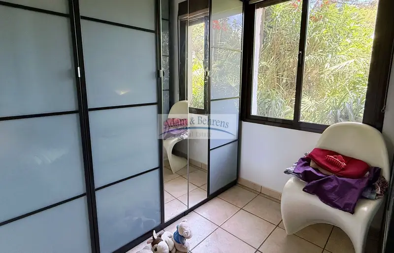 Venta de casa en El Montgó (Dénia)